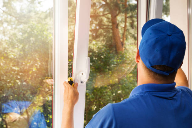 Best Smart Windows  in USA